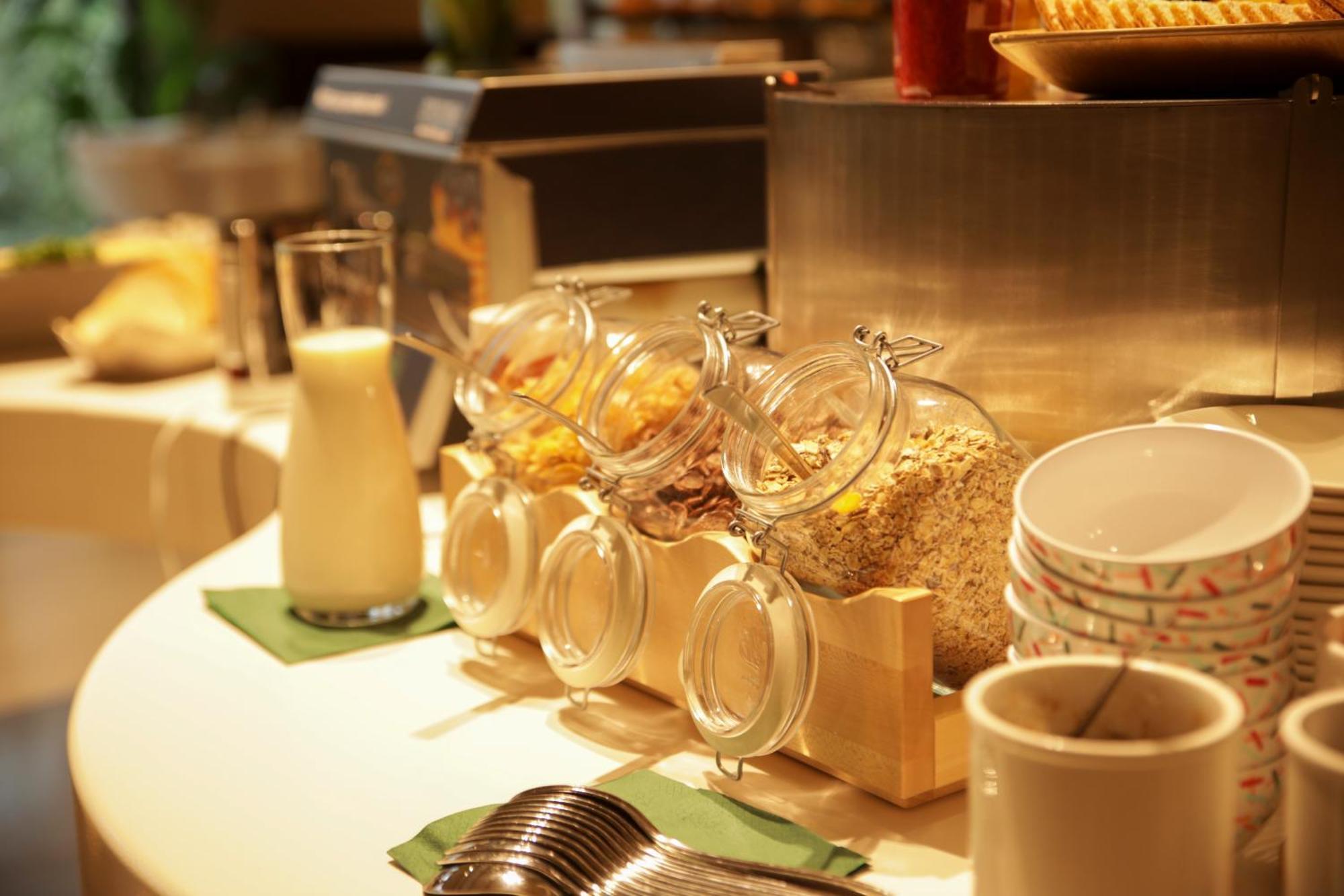 Alfa Hotel Blankenberge