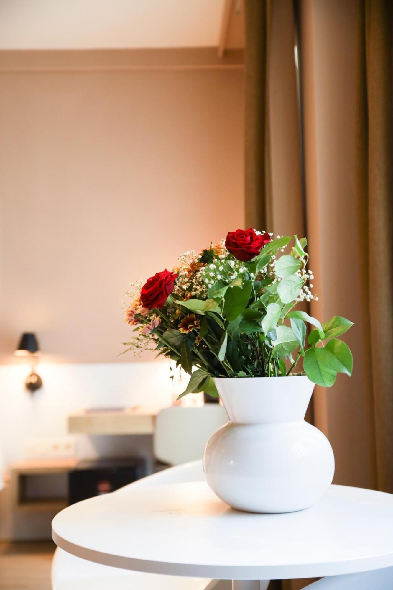 Alfa Hotel 3*