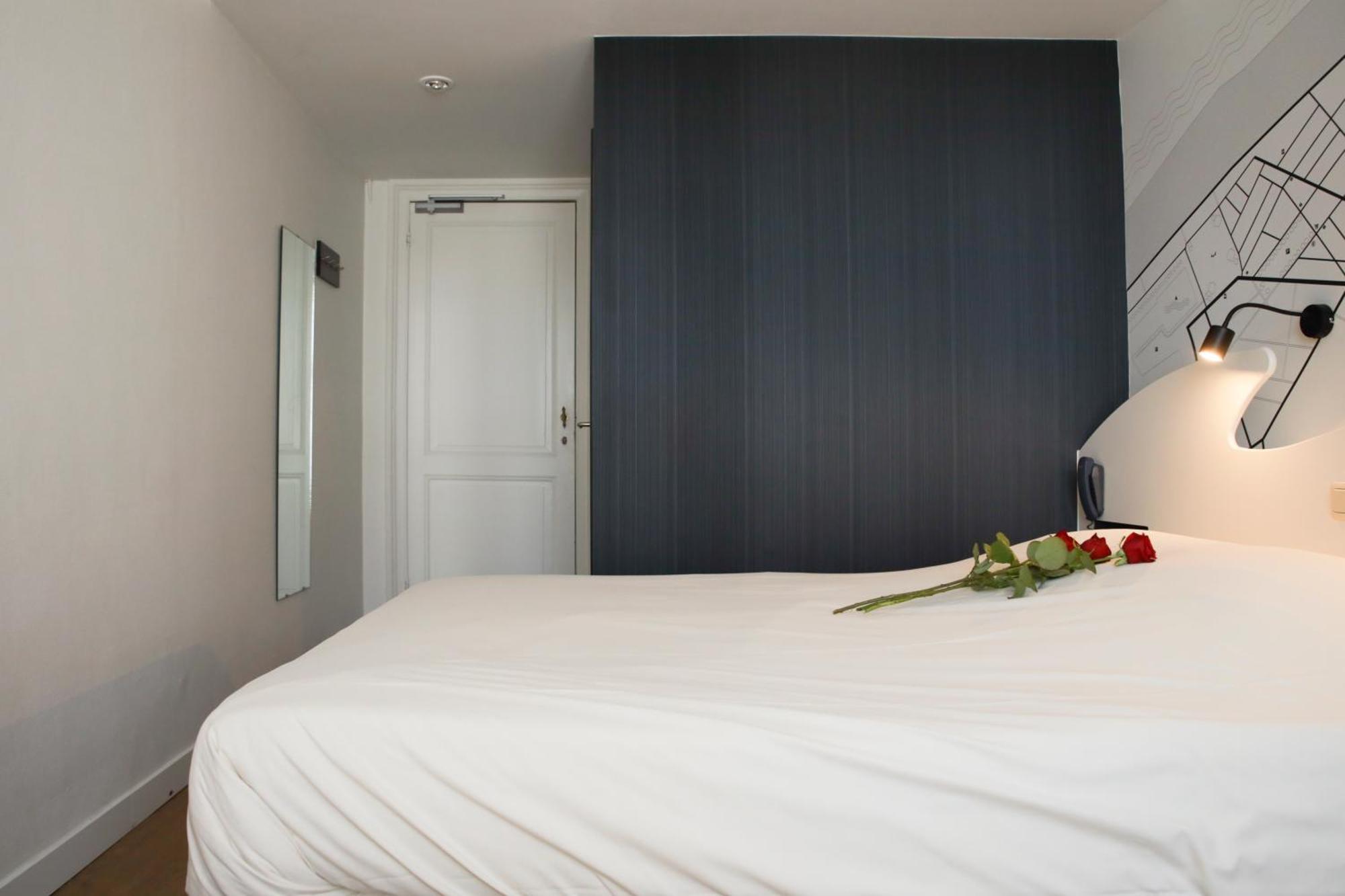 Alfa 3* Blankenberge